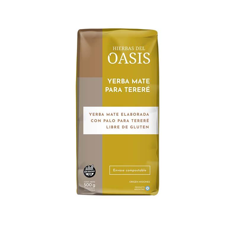 OASAL00027.jpg