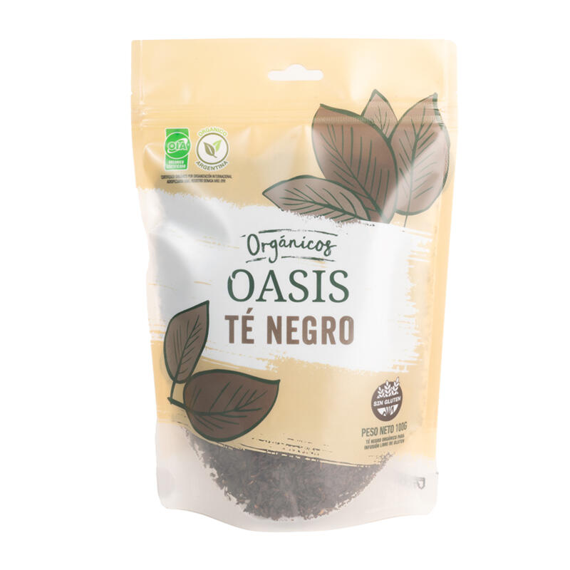 OASAL00028.jpg