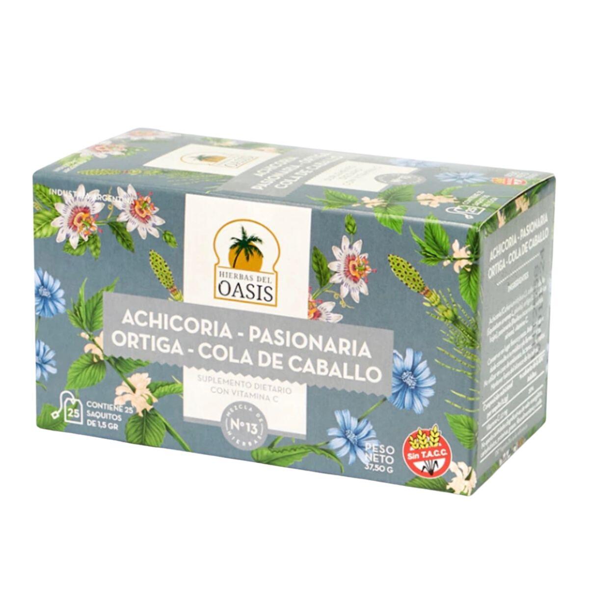 OASAL00041.jpg