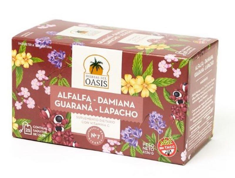 OASAL00044.jpg