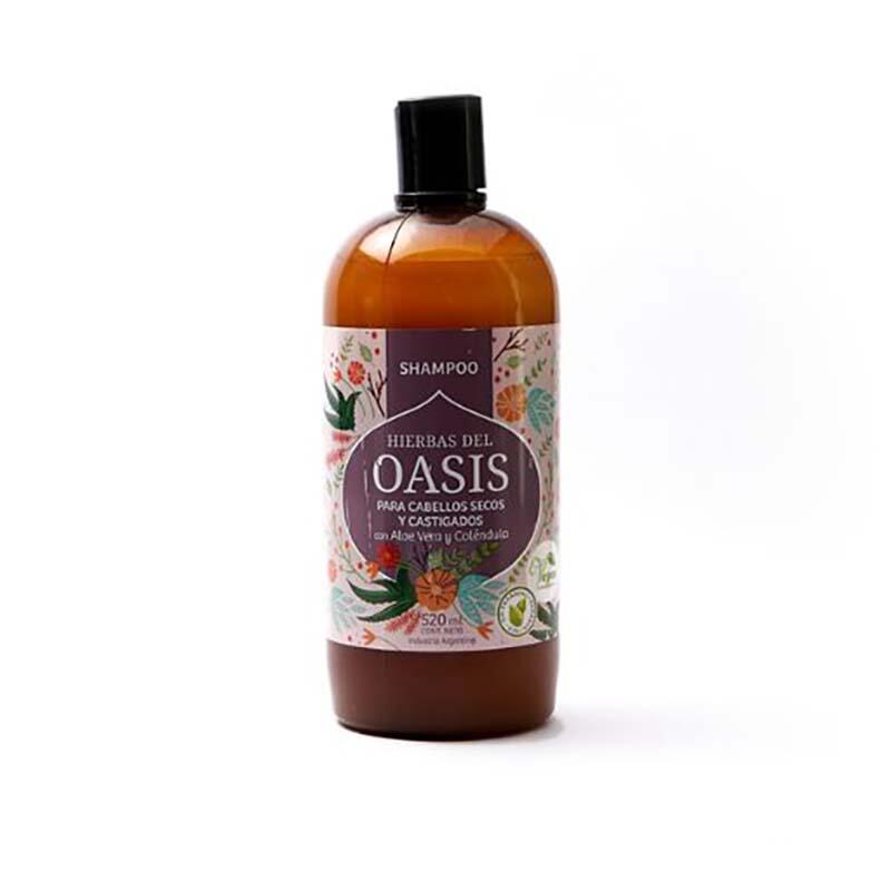 OASCO00021.jpg