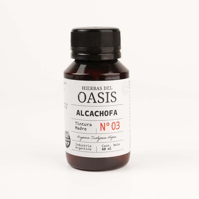 OASSD00002.jpg