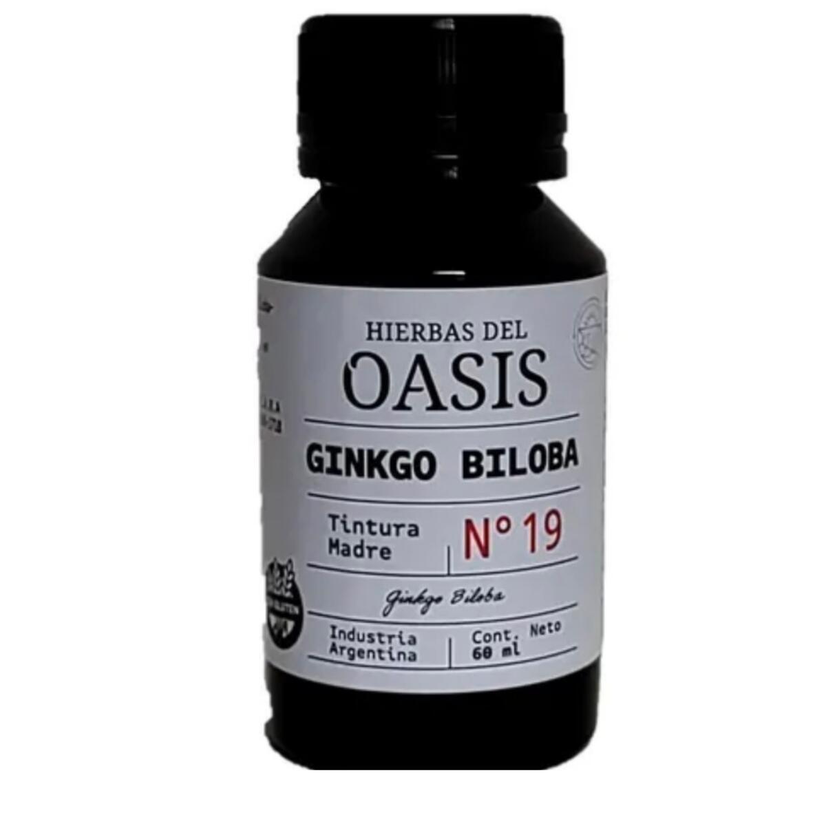OASSD00007.jpg