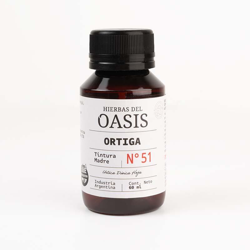 OASSD00013.jpg