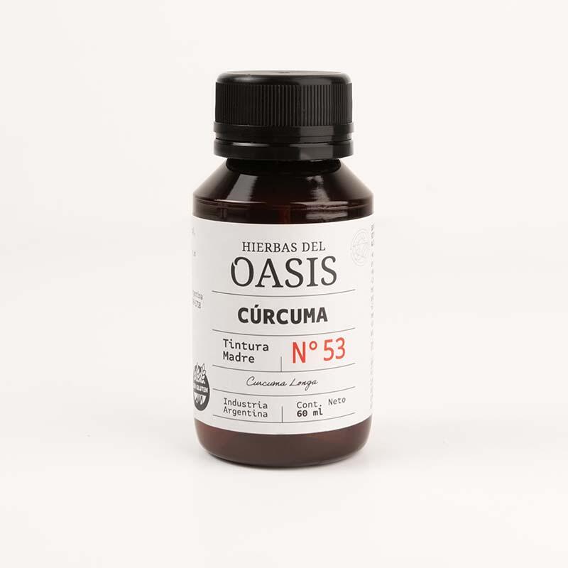 OASSD00019.jpg
