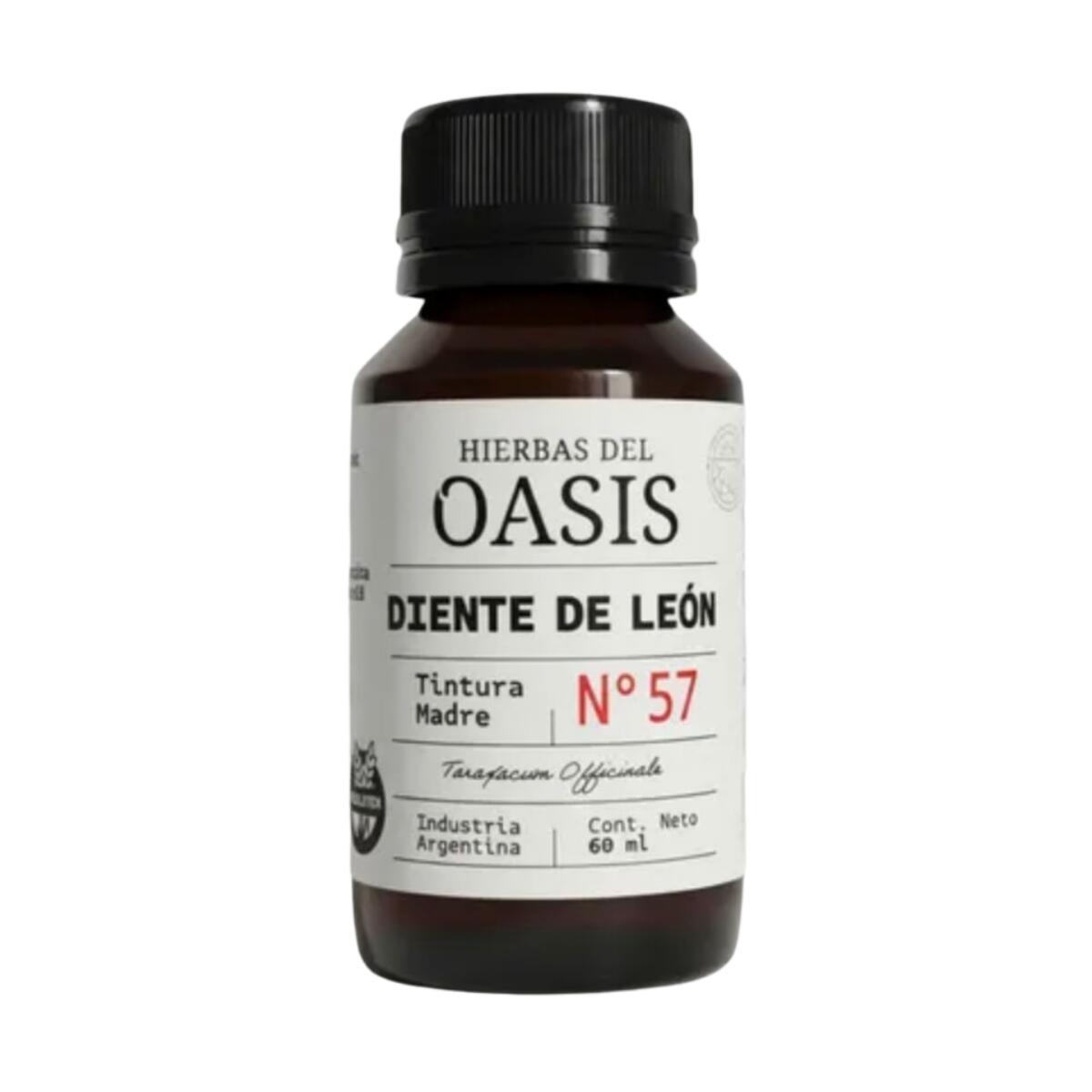 OASSD00021.jpg