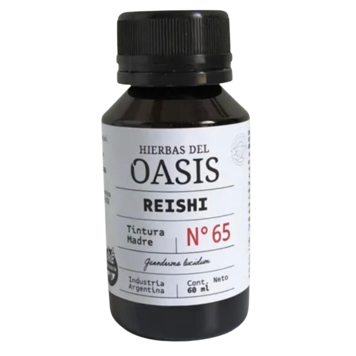 OASSD00031.jpg