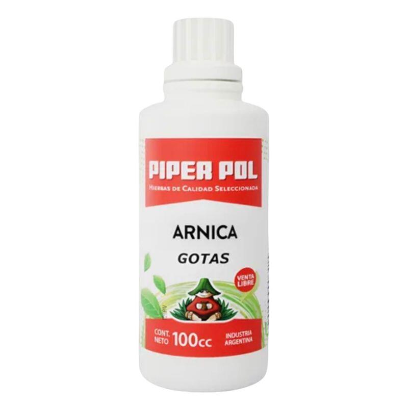 PIPAL00027.jpg