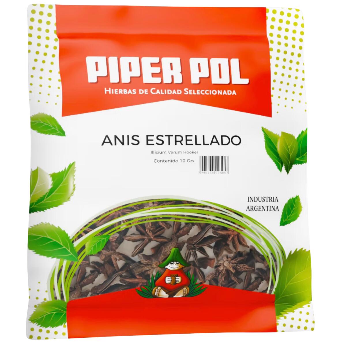 PIPAL00029.jpg