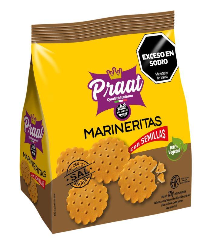 PRAAL00002.jpg