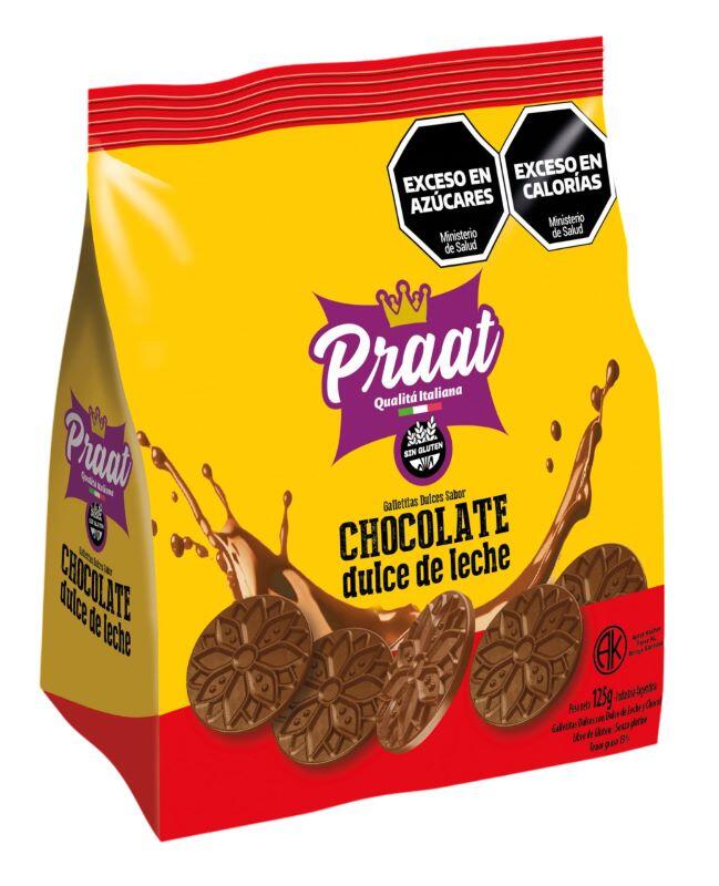 PRAAL00005.jpg