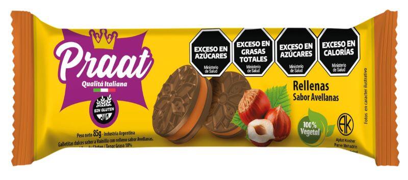 PRAAL00009.jpg
