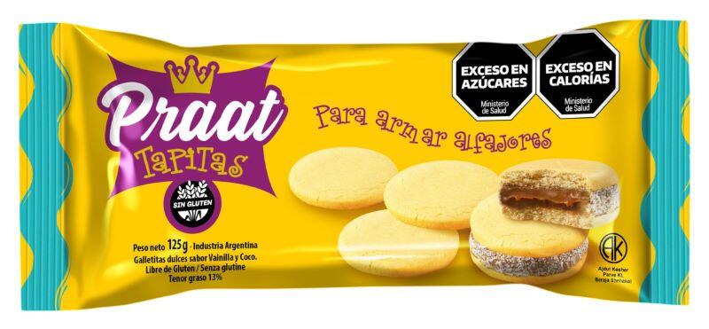 PRAAL00014.jpg
