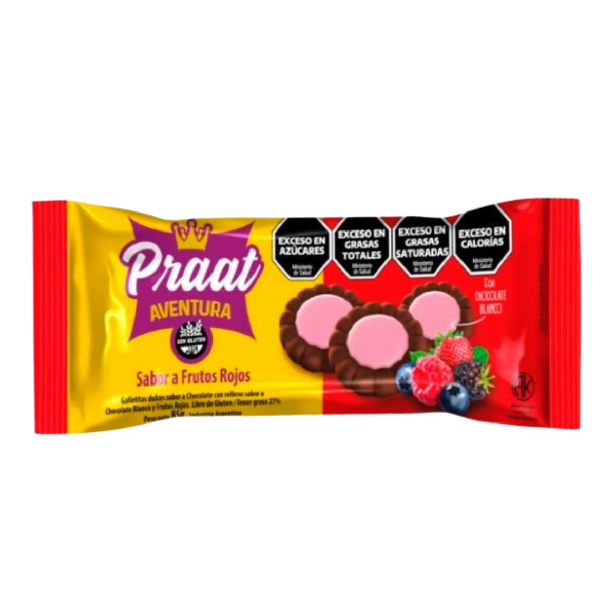 PRAAL00016.jpg