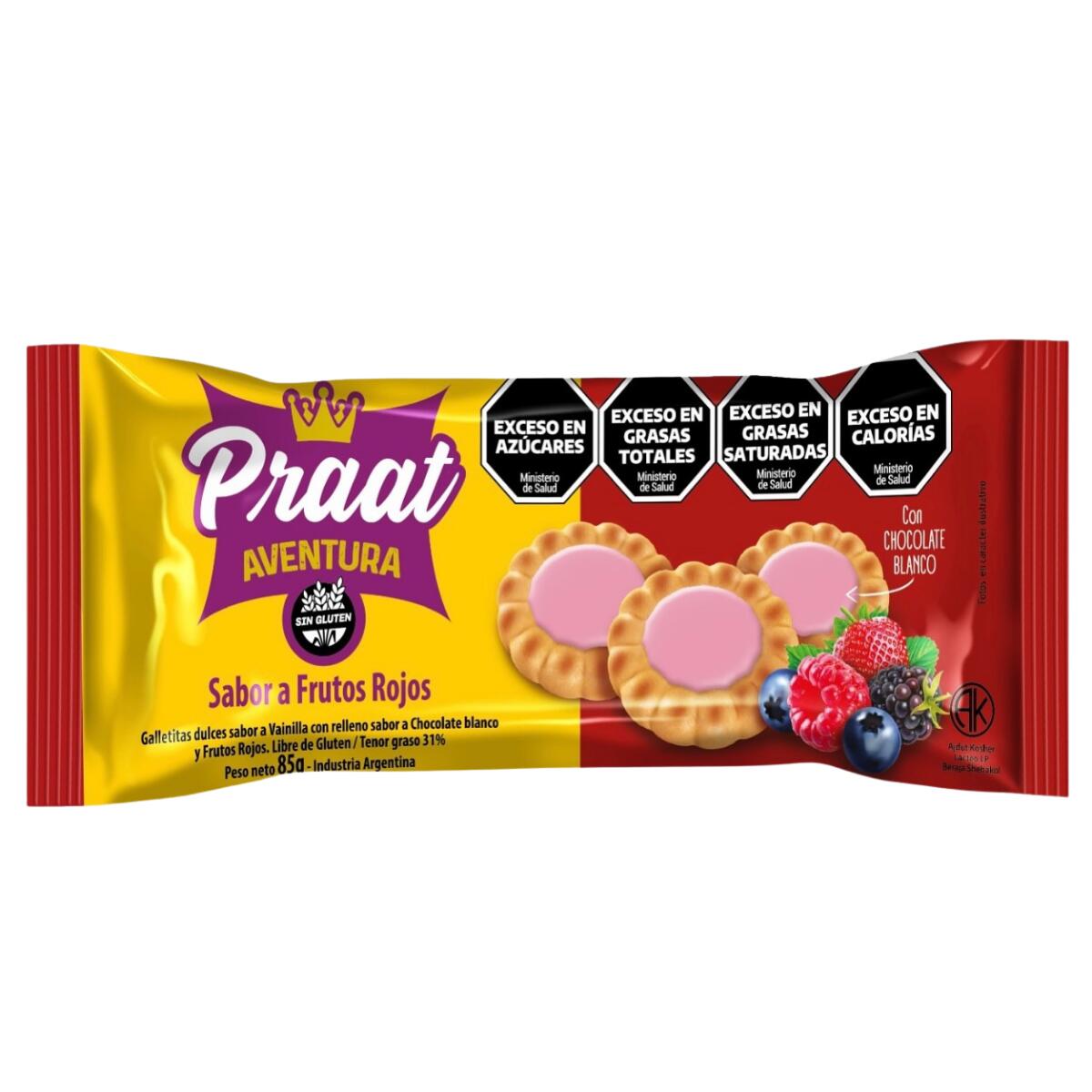 PRAAL00017.jpg