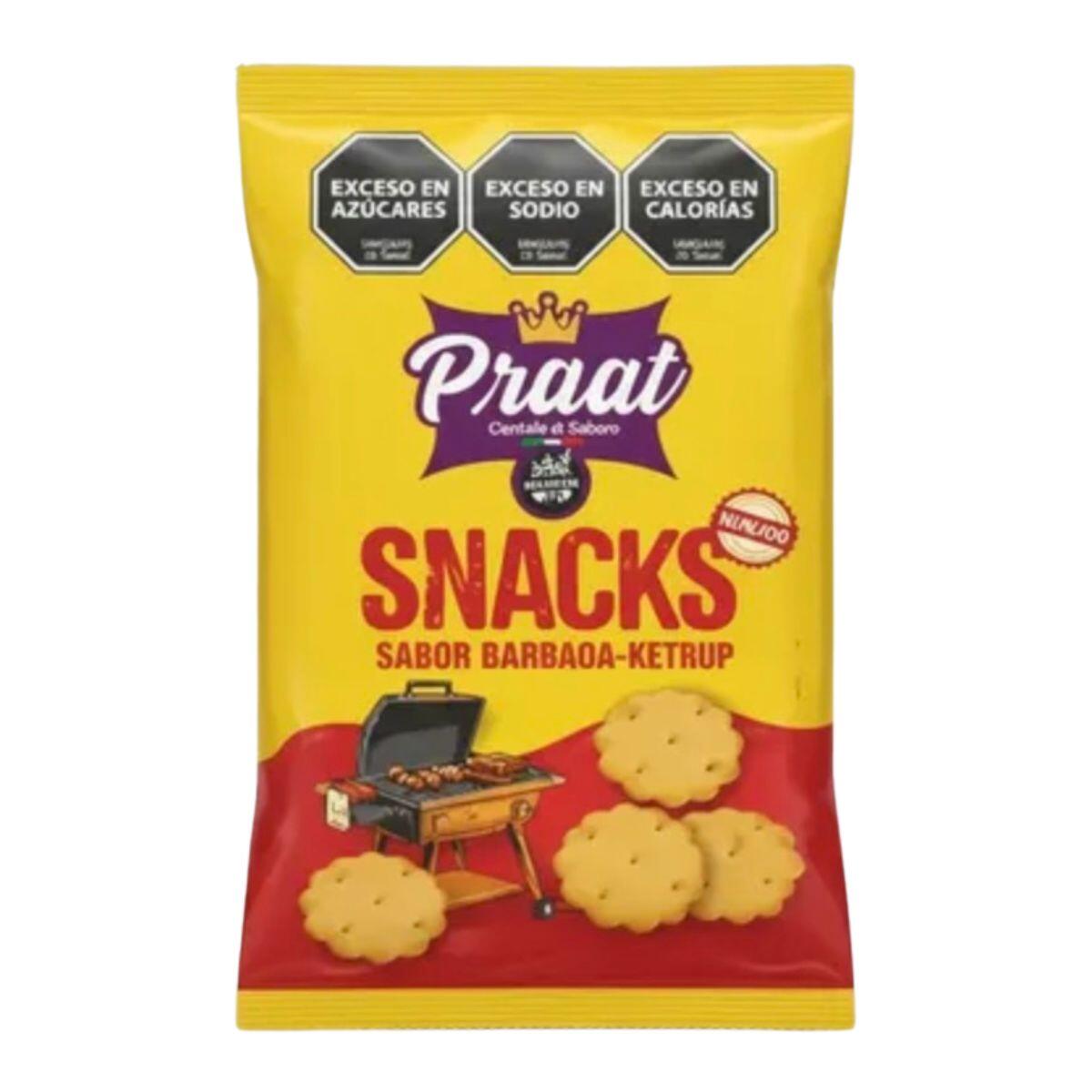 PRAAL00018.jpg