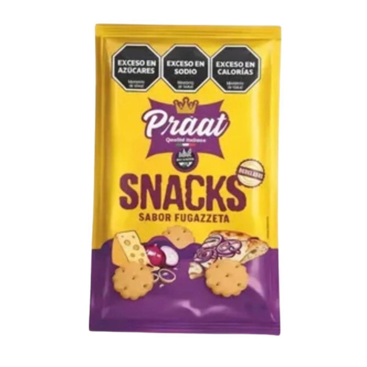 PRAAL00019.jpg