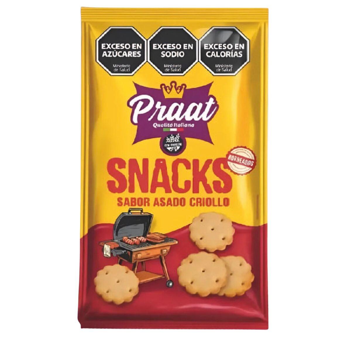 PRAAL00020.jpg