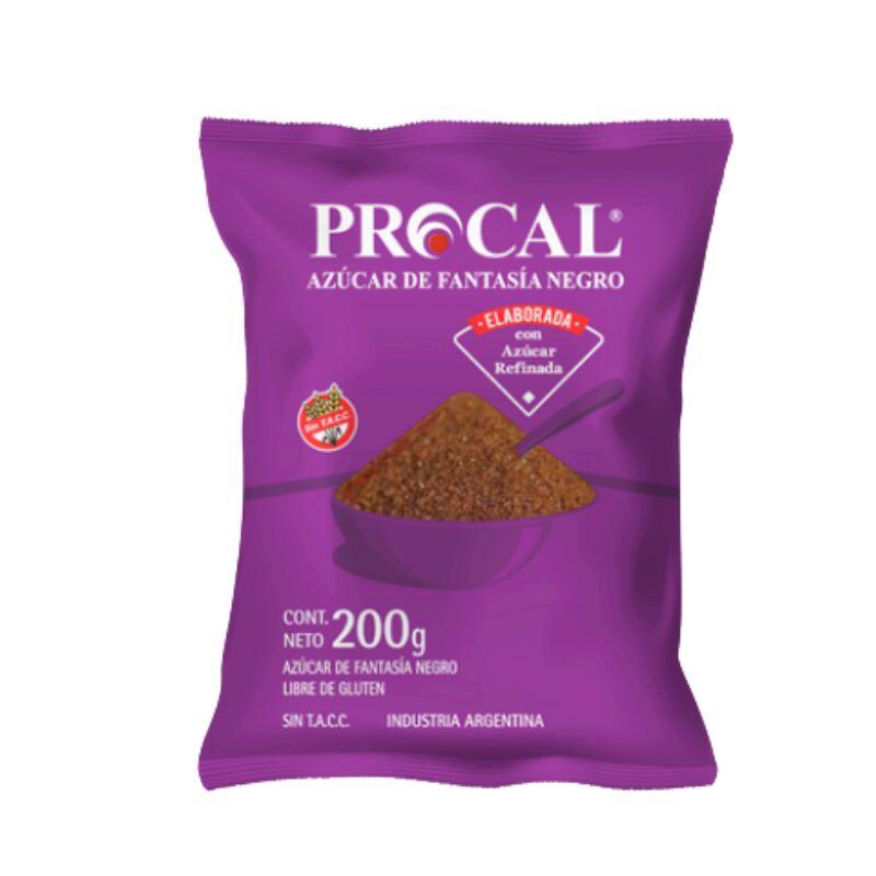 PRCAL00017.jpg