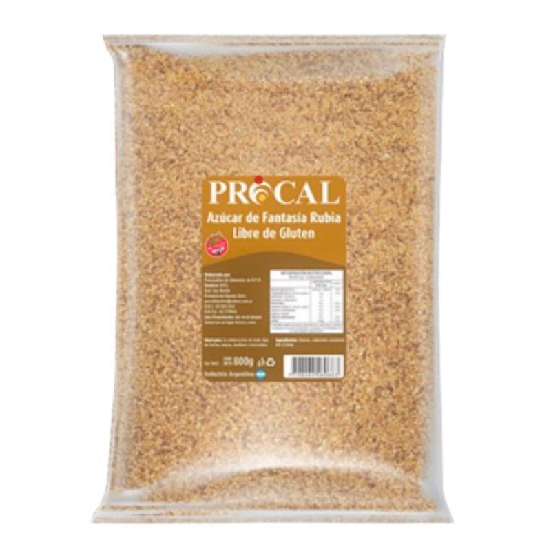 PRCAL00019.jpg