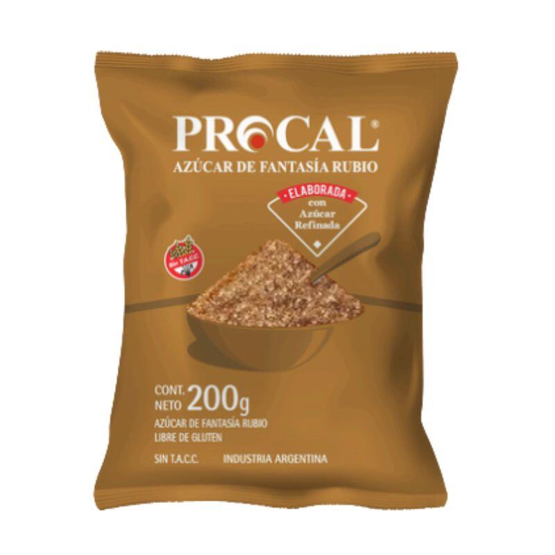 PRCAL00020.jpg