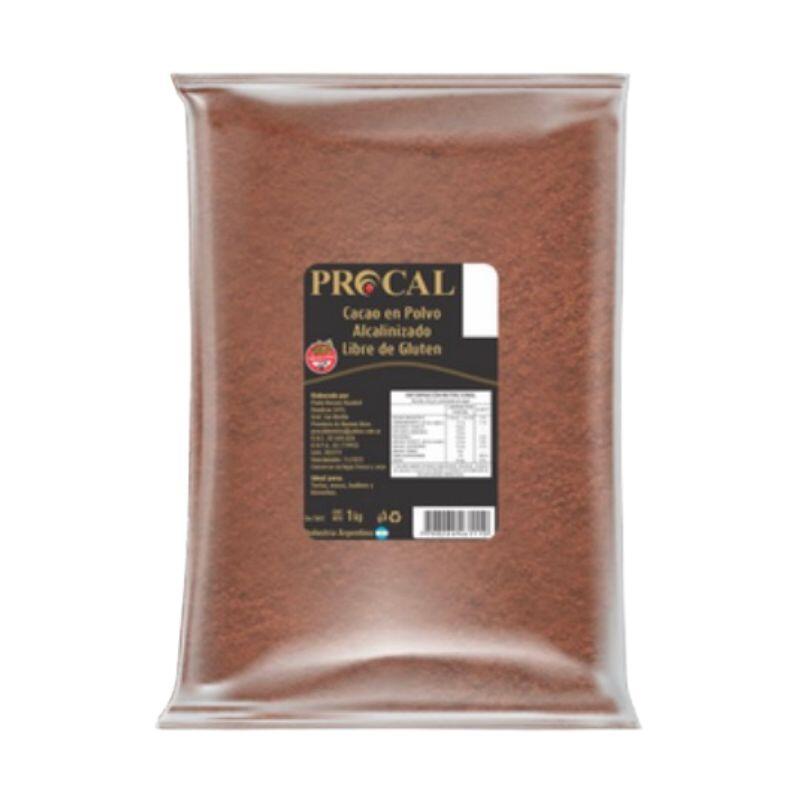 PRCAL00024.jpg