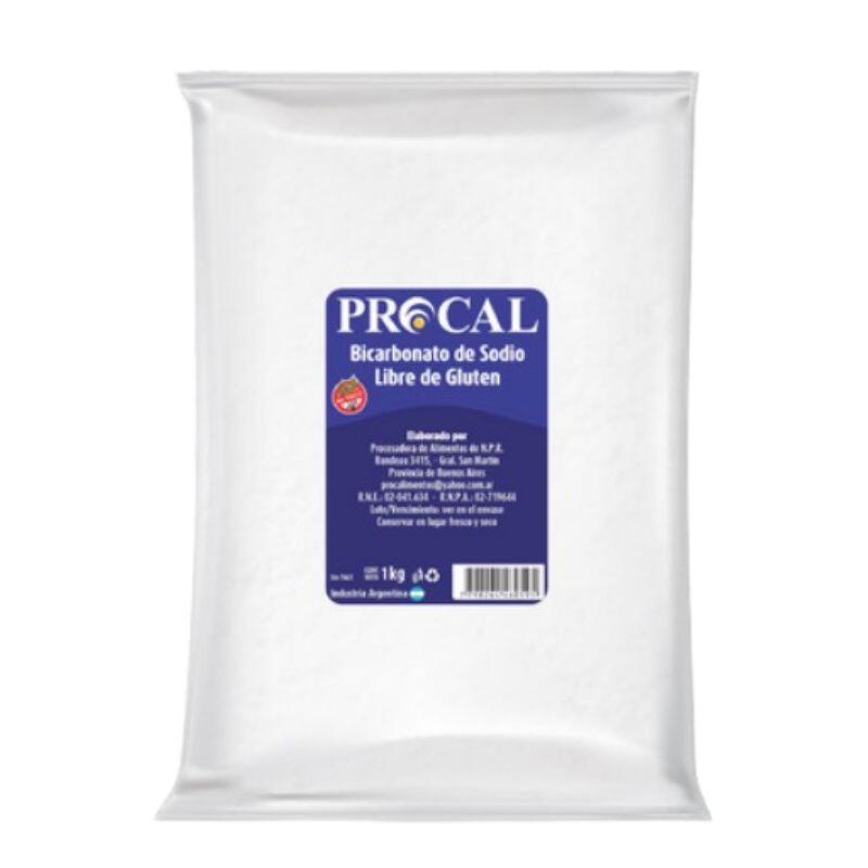 PRCAL00025.jpg