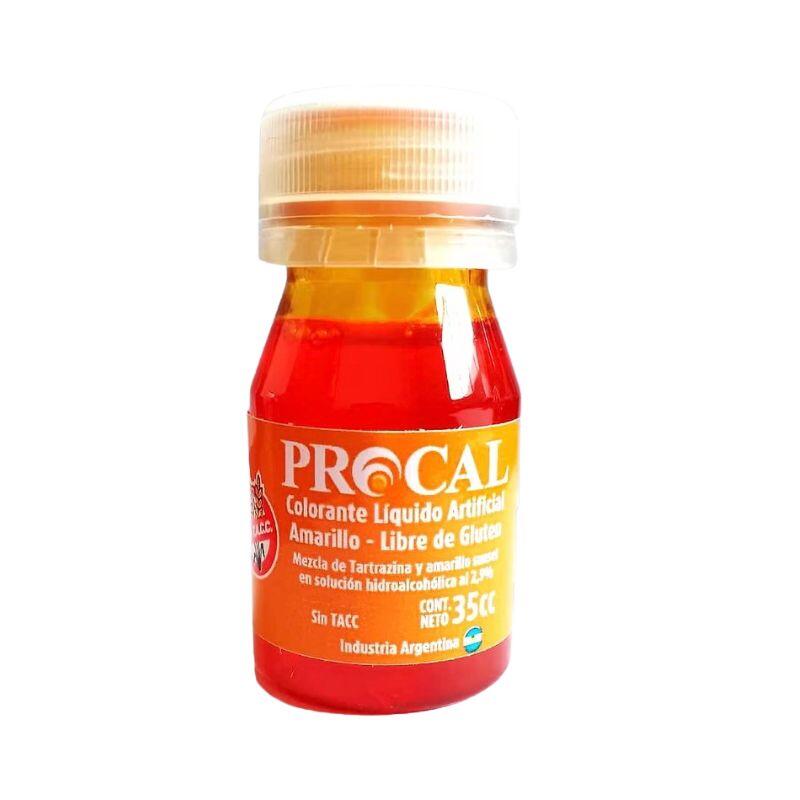 PRCAL00028.jpg