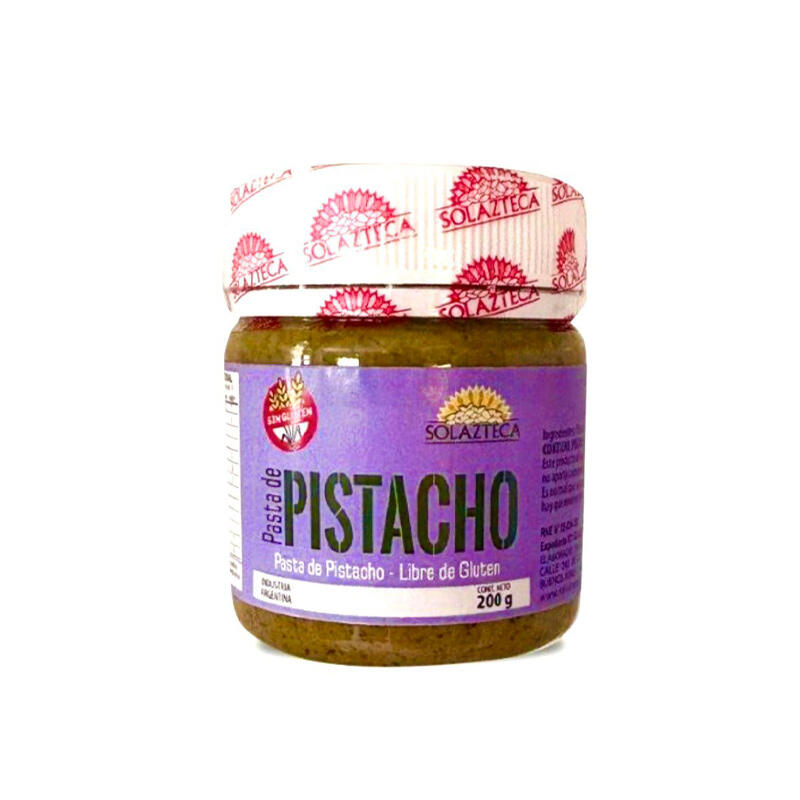 SDAAL00025.jpg