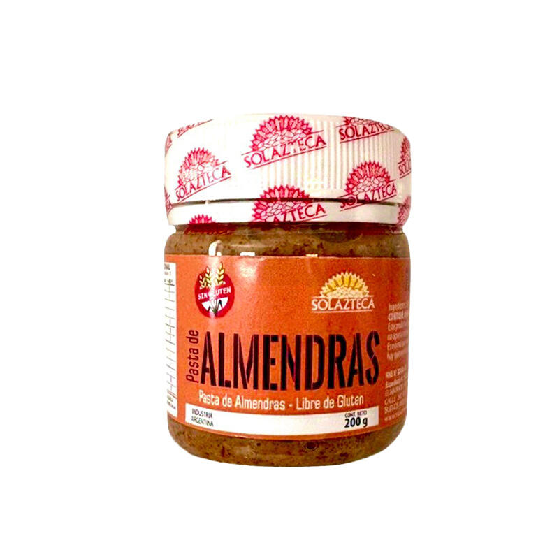 SDAAL00026.jpg