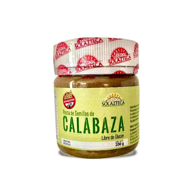 SDAAL00028.jpg