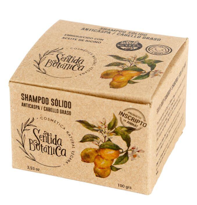 SENCO00068.jpg