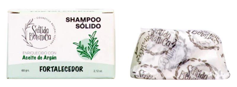 SENCO00084.jpg