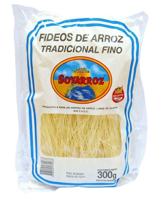 SOYAL00002.jpg