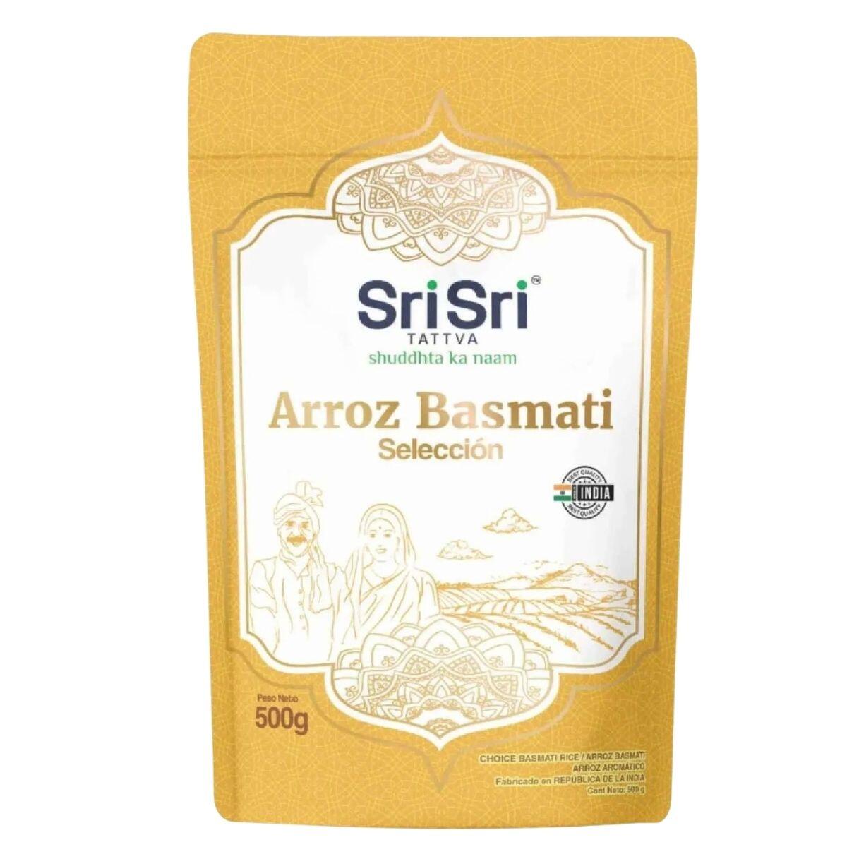 SRIAL00007.jpg