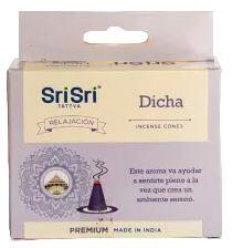 SRICO00084.jpg