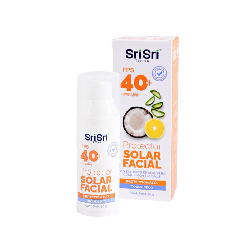SRICO00106.jpg