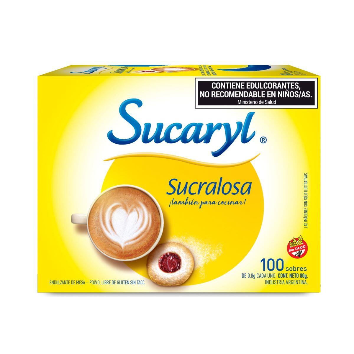 SUCAL00002.jpg