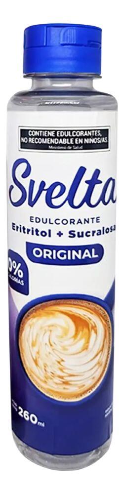 SVEAL00002.jpg