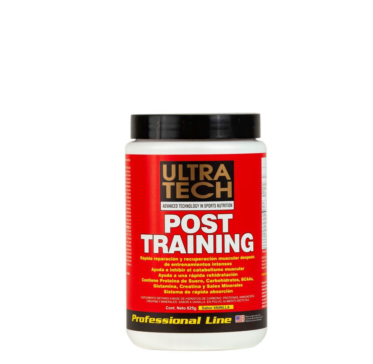 ULTSD00082.jpg