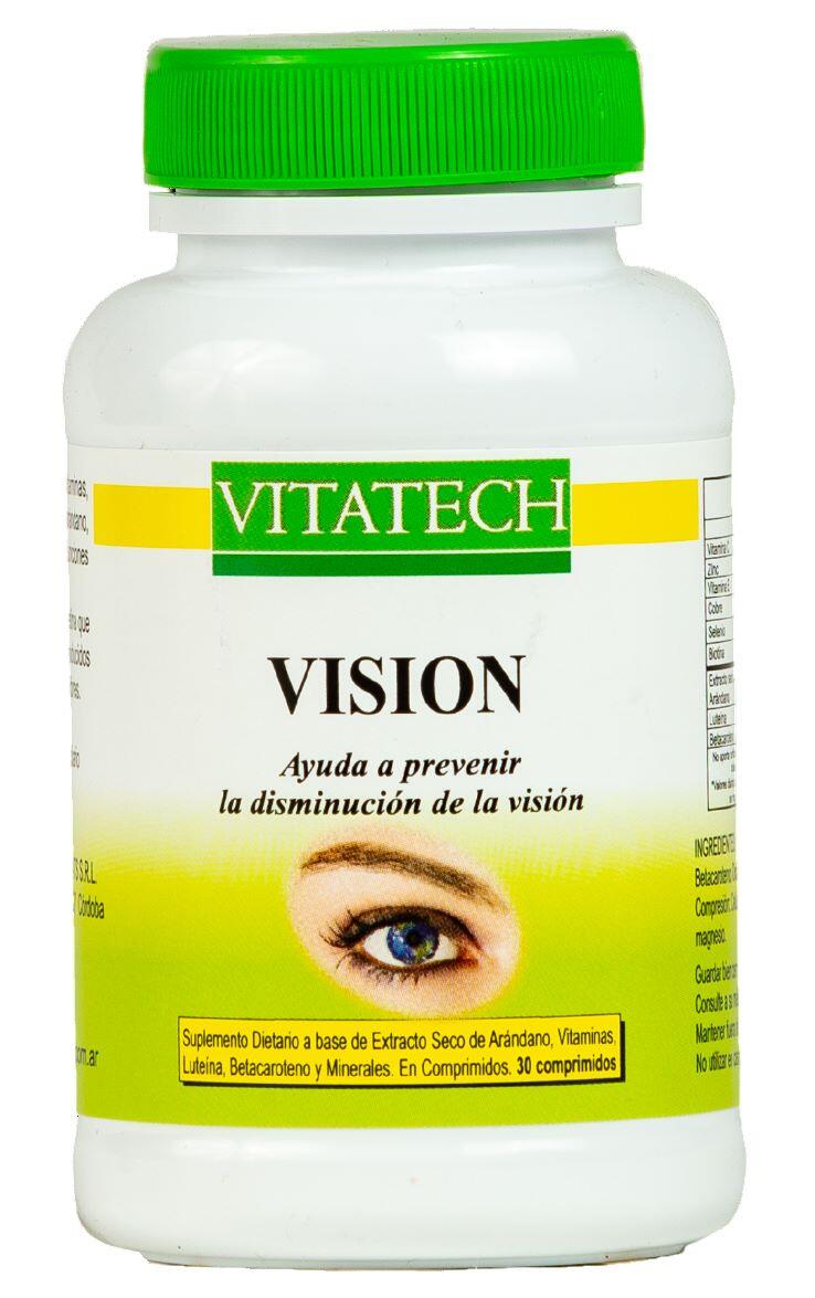 ULTSD00118.jpg