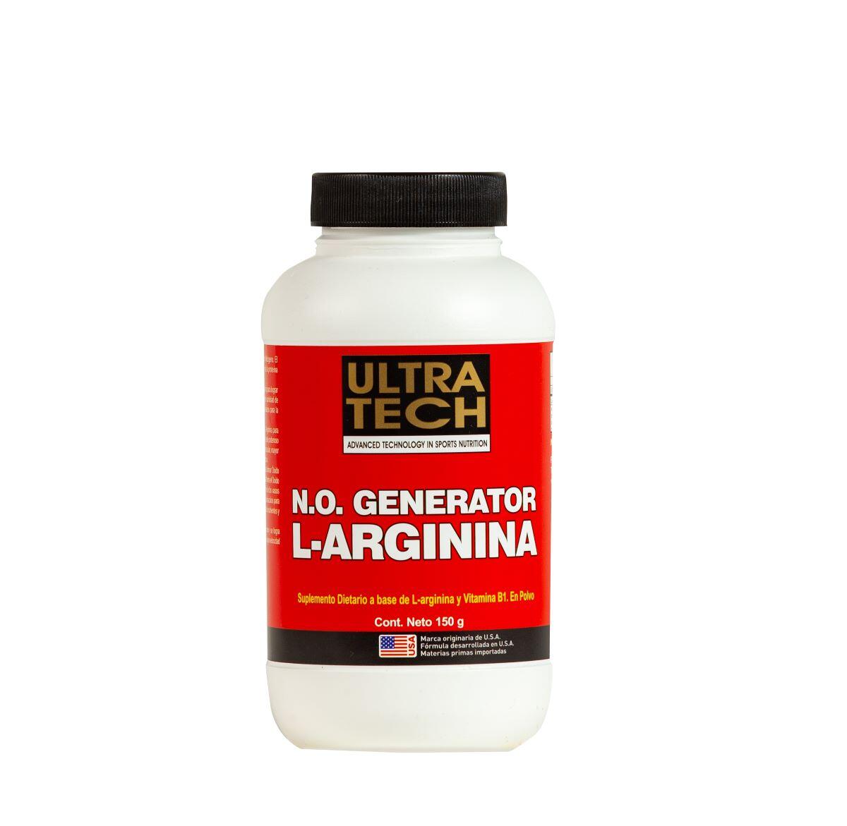 ULTSD00119.jpg