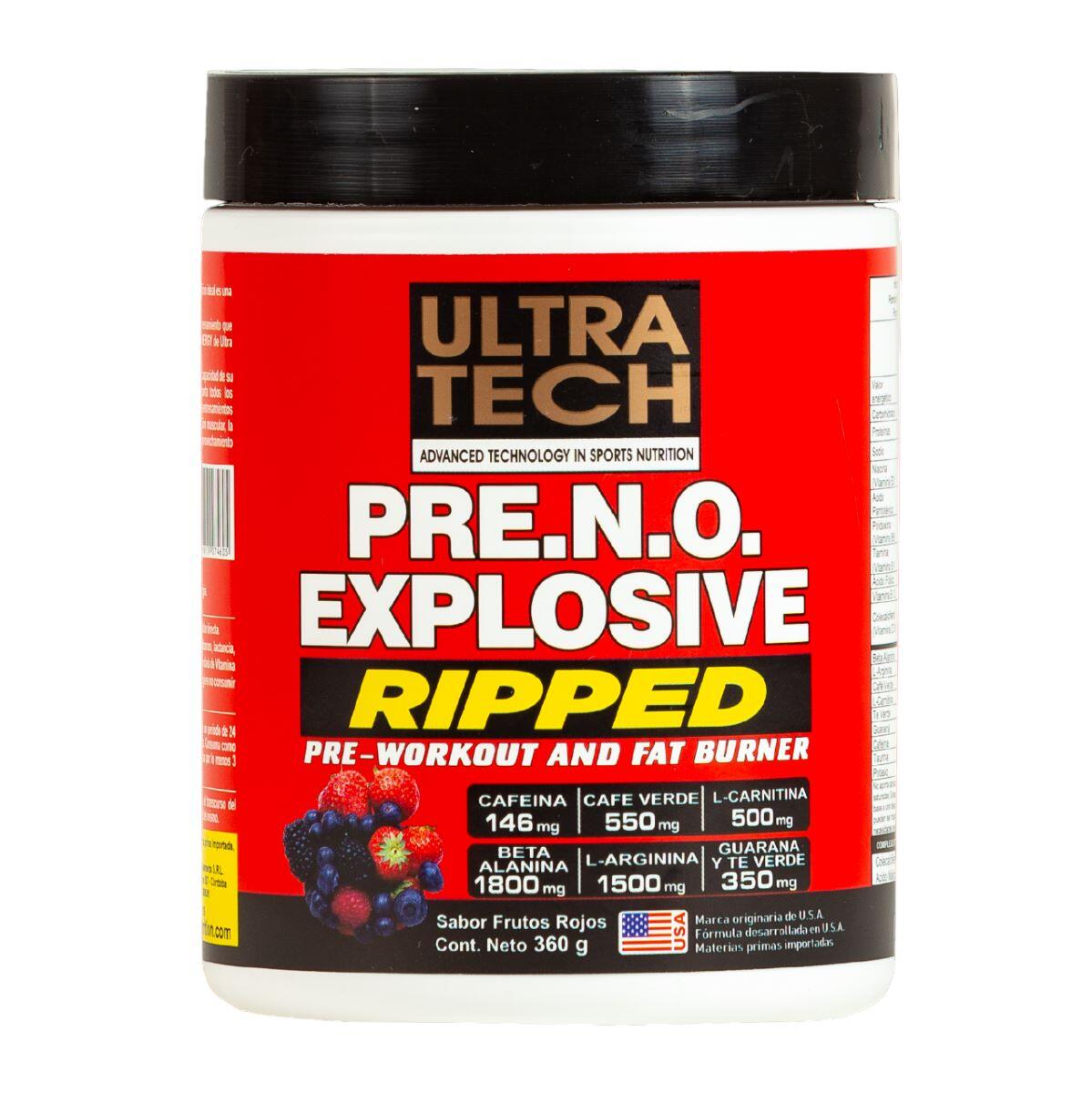 ULTSD00141.jpg