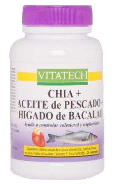 ULTSD00152.jpg