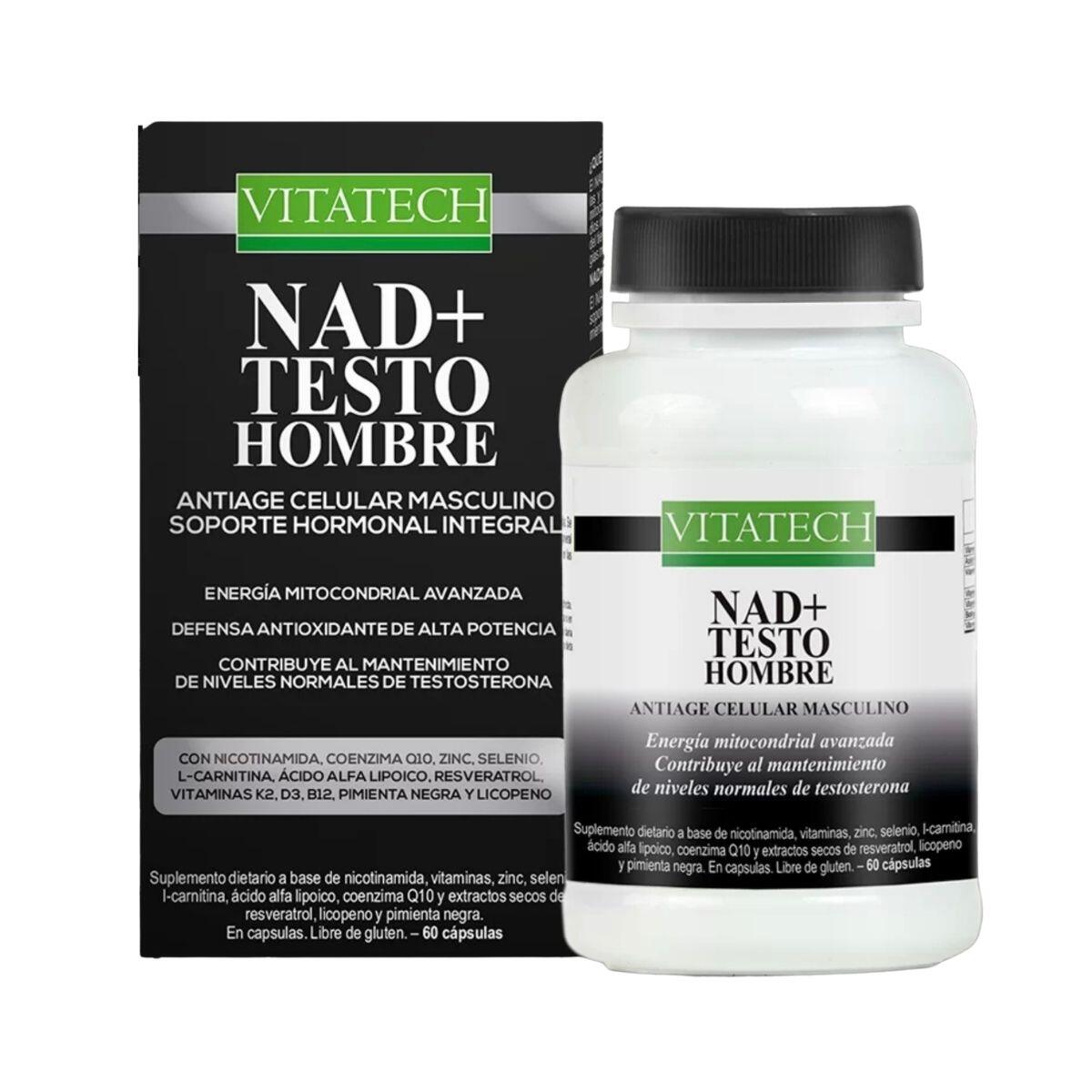 ULTSD00174.jpg
