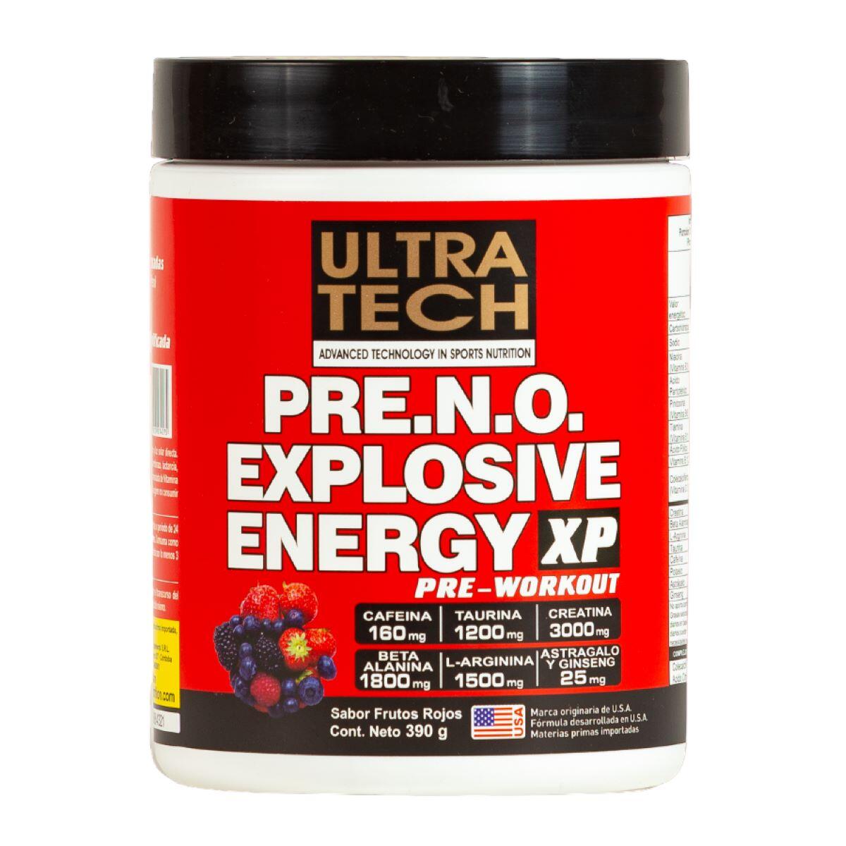 ULTSD0039.jpg