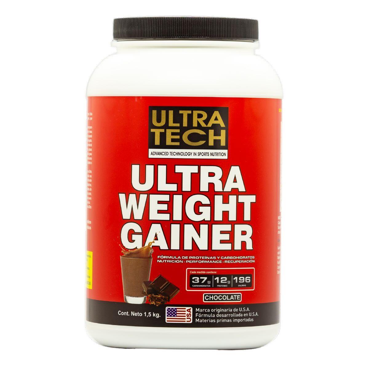 ULTSD0053.jpg