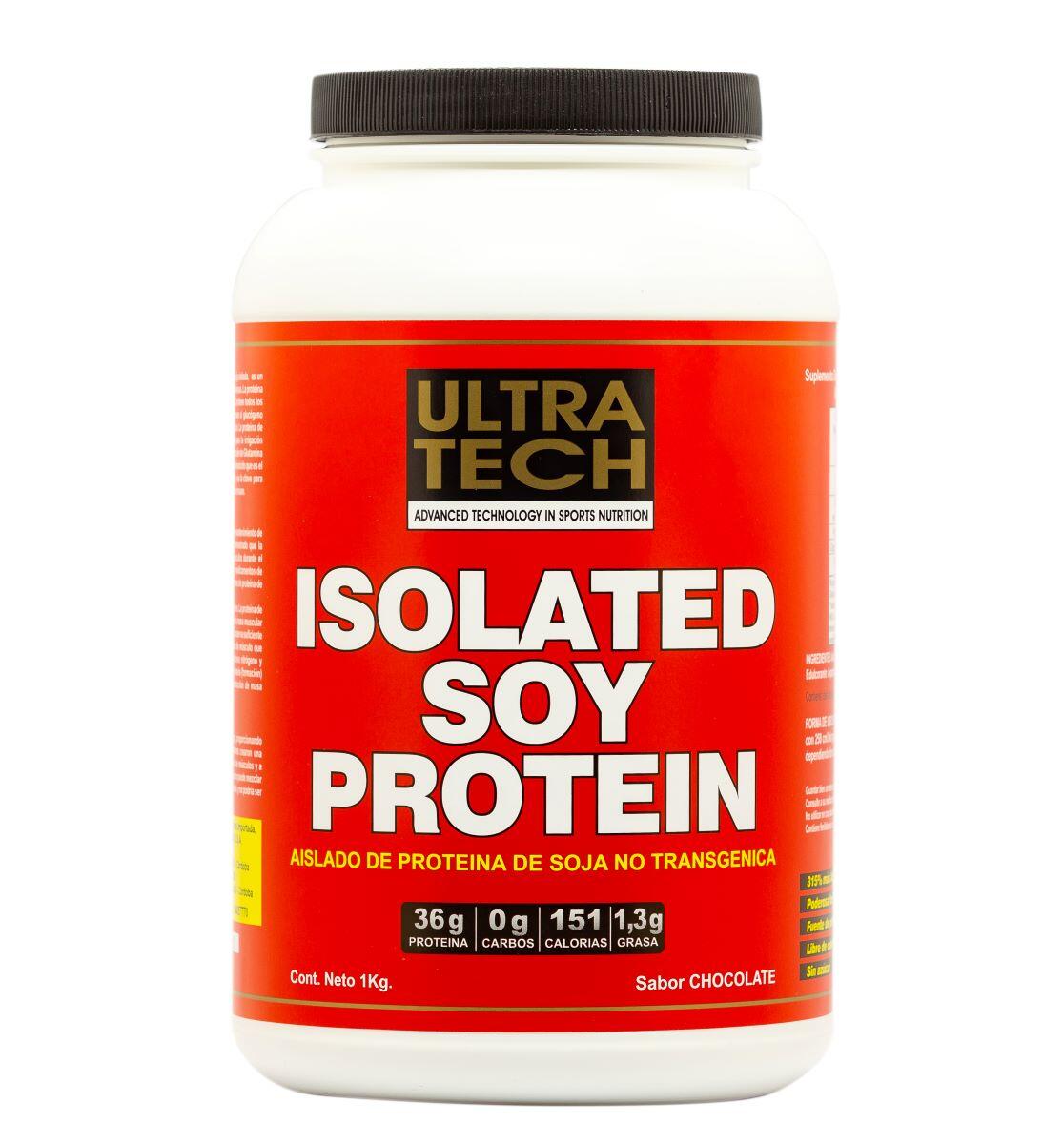 ULTSD0060.jpg