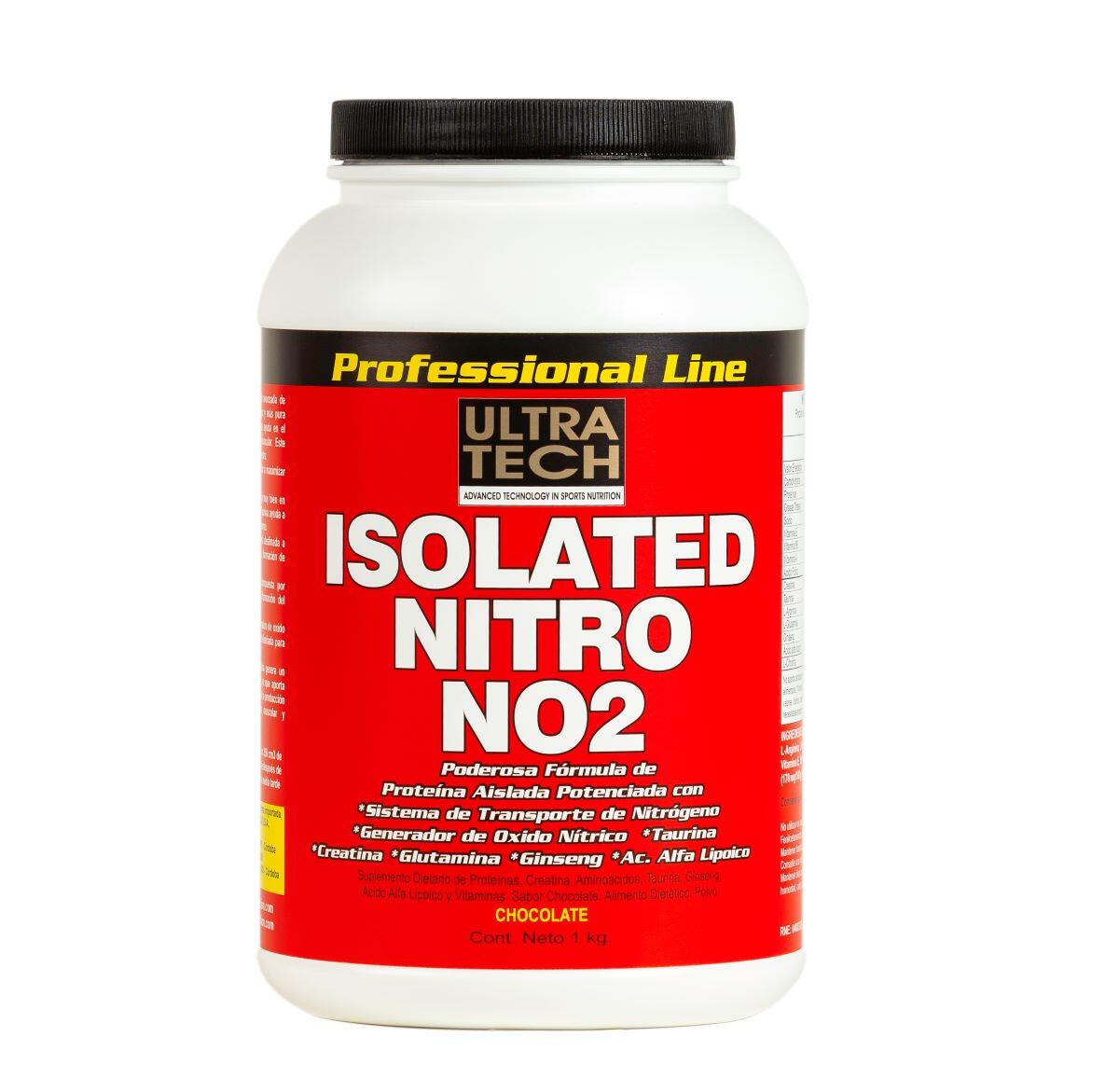 ULTSD0074.jpg