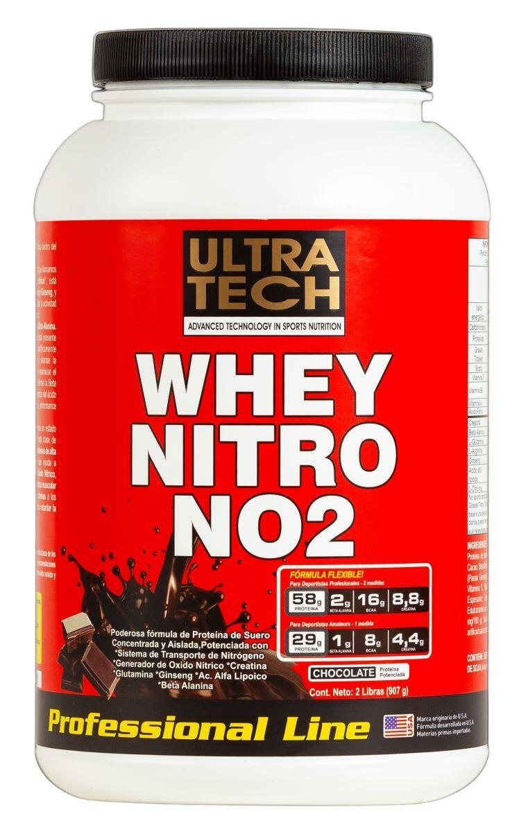 ULTSD0075.jpg